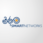 360 Smart Networks