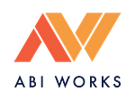 Abi WORKS