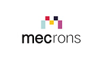 mecrons