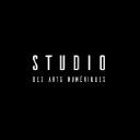 Studio Des Arts Numériques