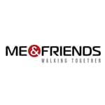 Emma & Friends GmbH logo