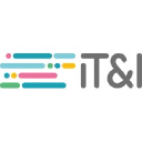 It&i logo