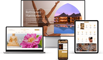 Comment Attirer une Clientèle de Luxe ? - Publicité