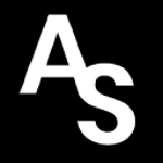 ad+one strategic marketing group