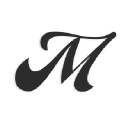 Marlies Marketing