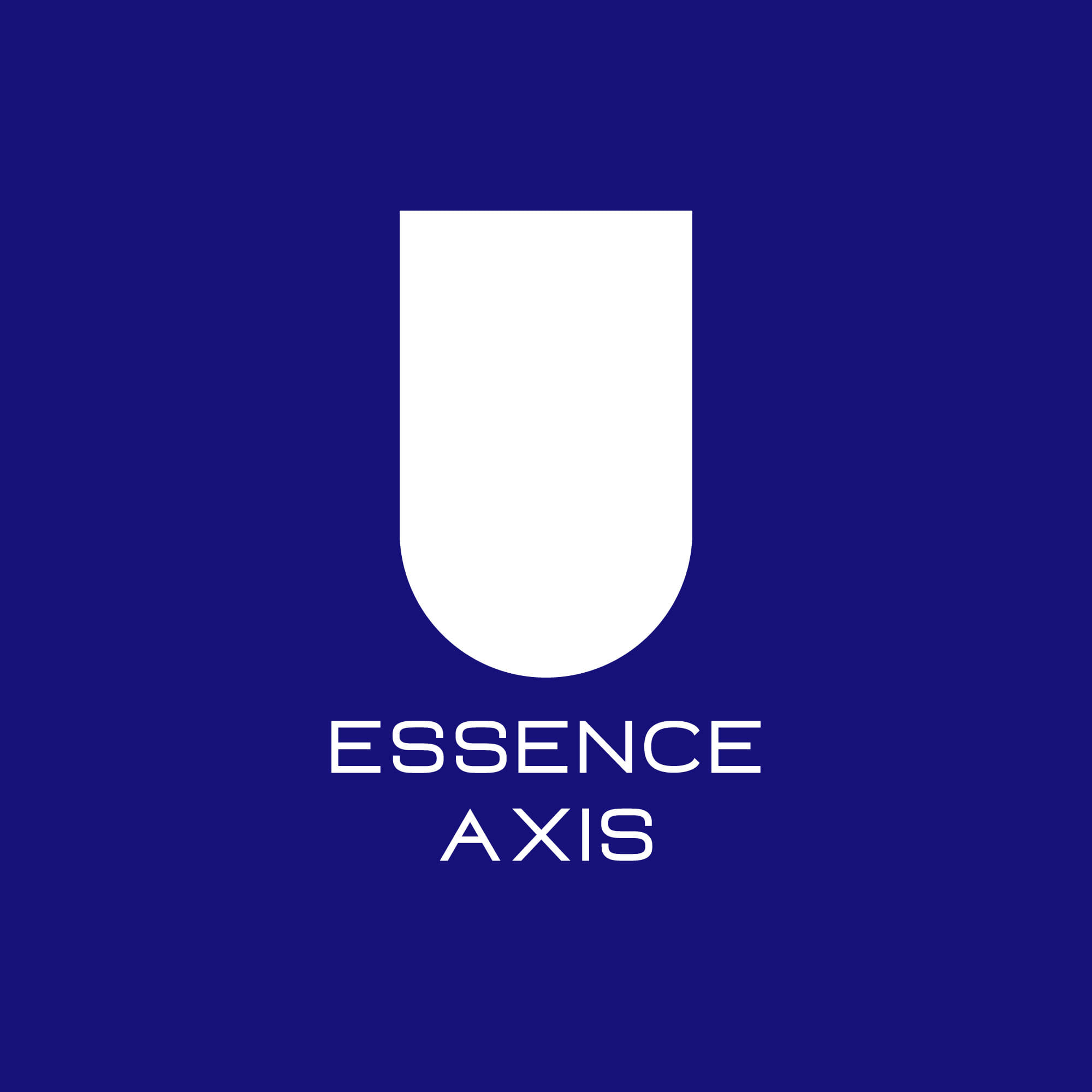 Essence Axis