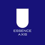 Essence Axis logo