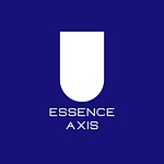 Essence Axis