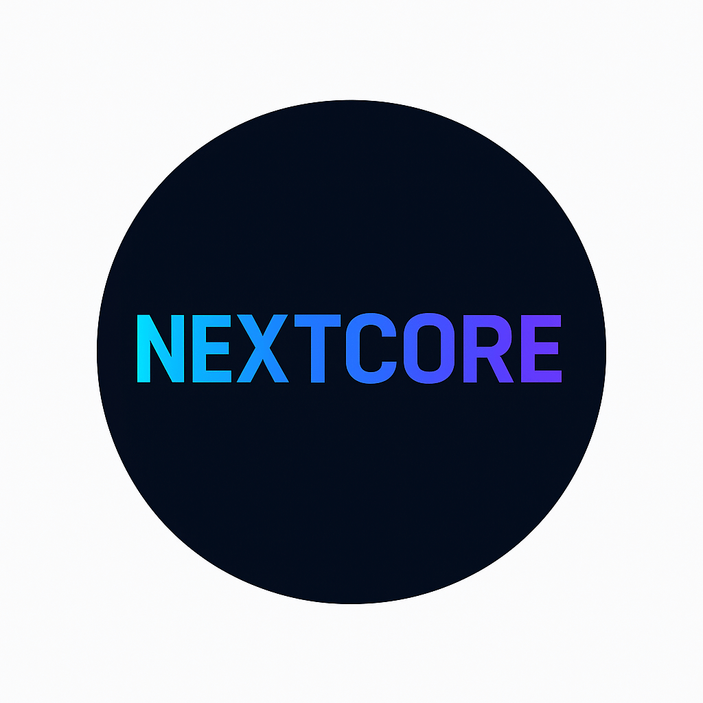 nextcore