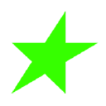 riobasel logo