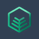 Greenstack
