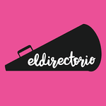 El Directorio Creatividad Publicidad Comunicación logo