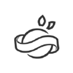 Monkberry logo