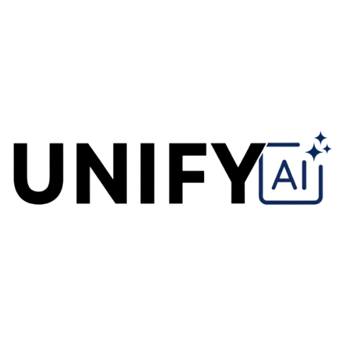 UnifyAI