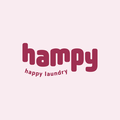 Hampy - Markenbildung & Positionierung