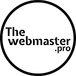 The webmaster