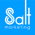 Salt Marketing