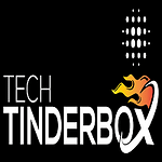 TechTinderBox logo