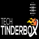 TechTinderBox