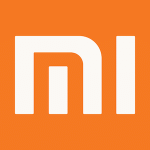 Boutique Xiaomi - Création de site internet