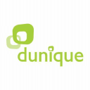 Dunique