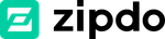 ZipDo Market Research logo