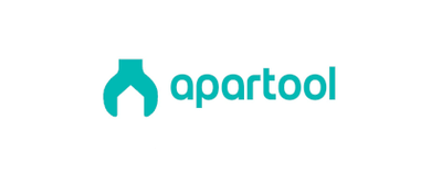 Google Ads y SEO para Apartool.com - SEO