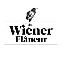 Flaneur Media