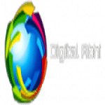 Digital Abhi logo