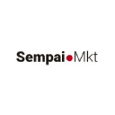 Sempai Marketing