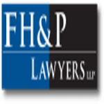 FH&P Lawyers LLP