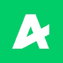 Artocon Project Partners B.V