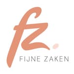 Fijn bij Feline logo