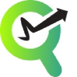 Ecommerce SEO Agency