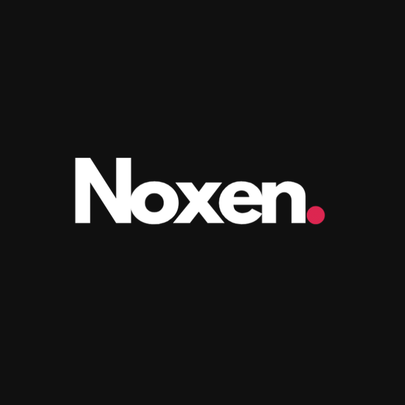 Noxen Digital