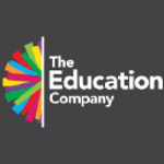 Education Company