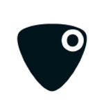 VUI.agency