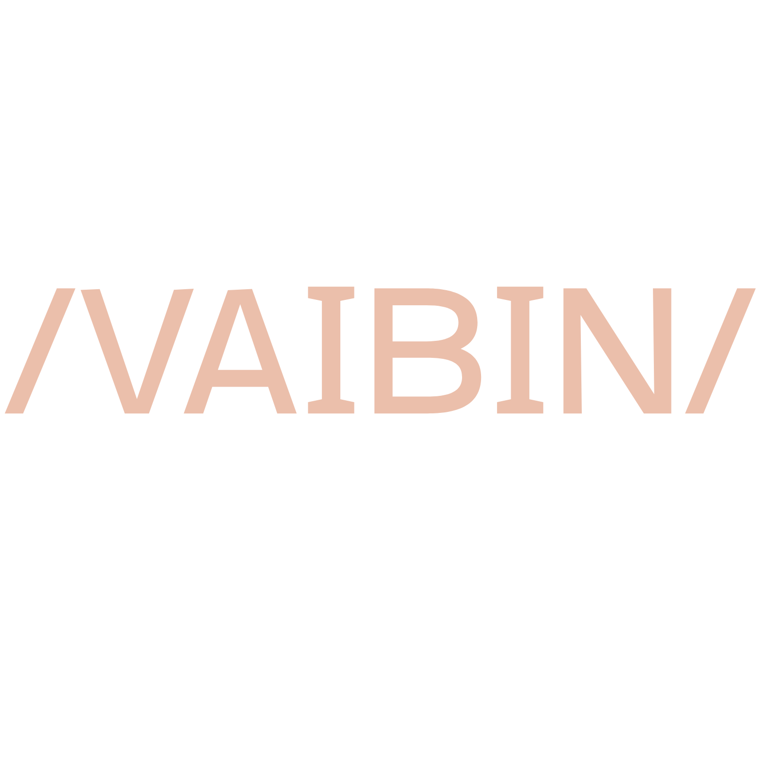 /VAIBIN/