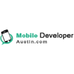 Mobile Developer Austin