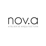NOV-A