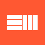 ERGOMANIA Product Design Agency logo