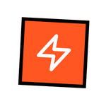 Project Impact logo
