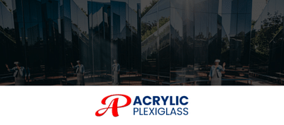 Acrylic Plexiglass - SEO