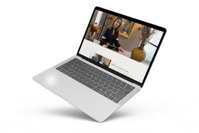 Instituut Axelle heeft een nieuwe website! - Création de site internet