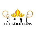 Real Ict Solutions & Consultancy