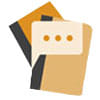 Law Assignments