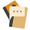 Law Assignments