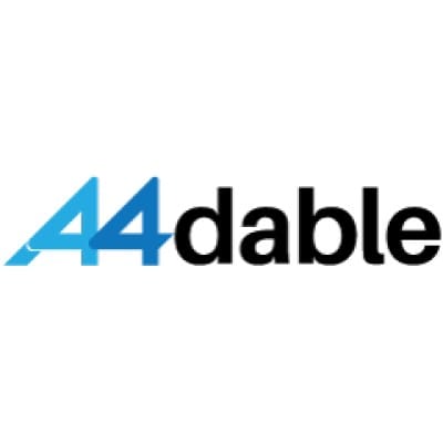 A4dable Apps