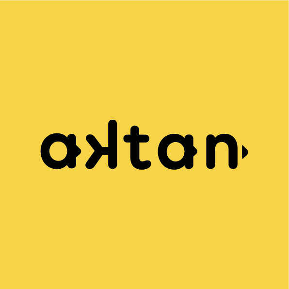 Aktan