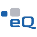 Eq It Solution Ug